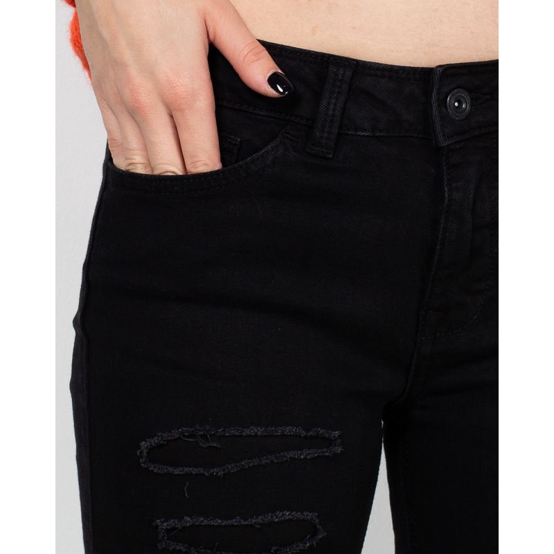 22ITT29001-JEANS---DAMA