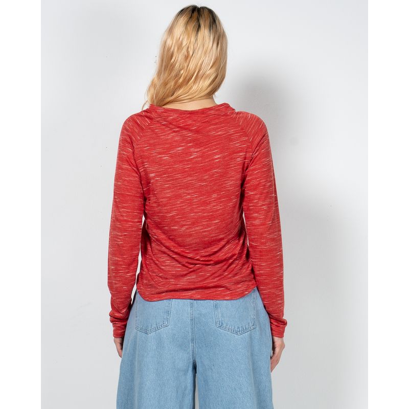 22MAY04168-BLUZA---DAMA