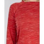 22MAY04168-BLUZA---DAMA