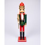 M4184005006-DECORATIUNI-DE-CRACIUN---CASA-GRADINA-SI-MASINA