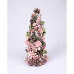 M4184005011-DECORATIUNI-DE-CRACIUN---CASA-GRADINA-SI-MASINA