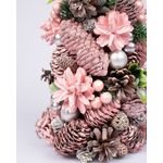 M4184005011-DECORATIUNI-DE-CRACIUN---CASA-GRADINA-SI-MASINA