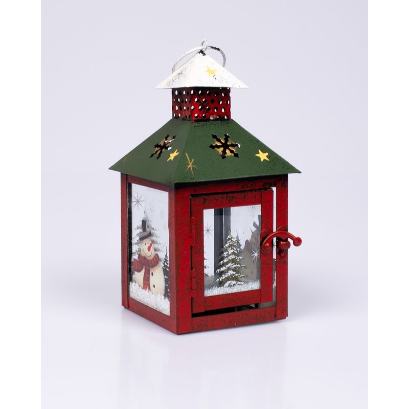 M7384009024-DECORATIUNI-DE-CRACIUN---CASA-GRADINA-SI-MASINA