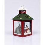 M7384009024-DECORATIUNI-DE-CRACIUN---CASA-GRADINA-SI-MASINA