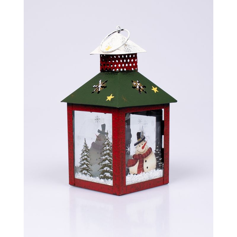 M7384009024-DECORATIUNI-DE-CRACIUN---CASA-GRADINA-SI-MASINA