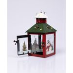 M7384009024-DECORATIUNI-DE-CRACIUN---CASA-GRADINA-SI-MASINA