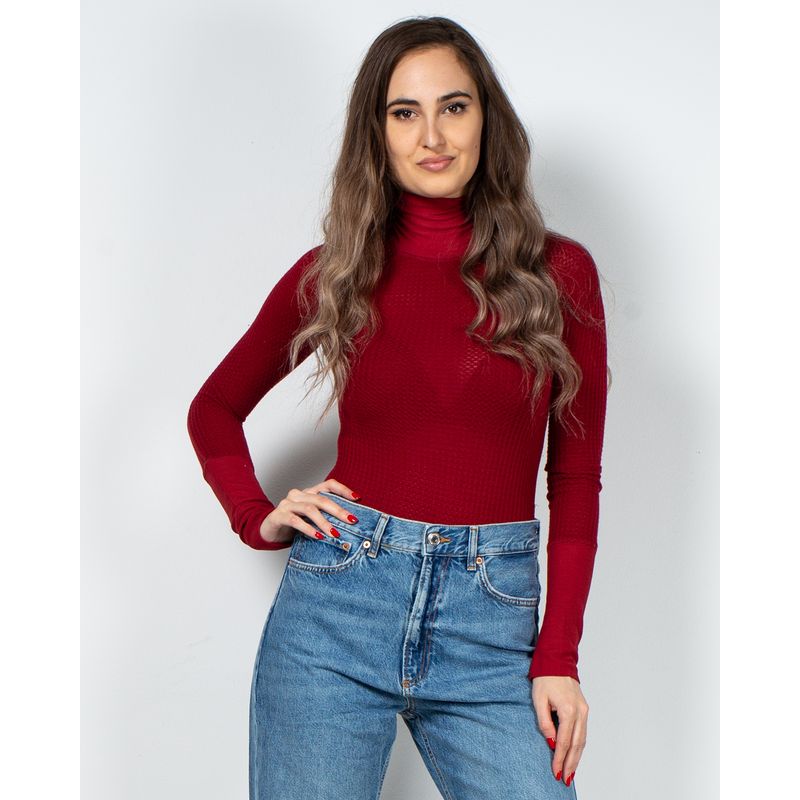 Body-uni-cu-guler-inalt-si-maneca-lunga-22AVI34024