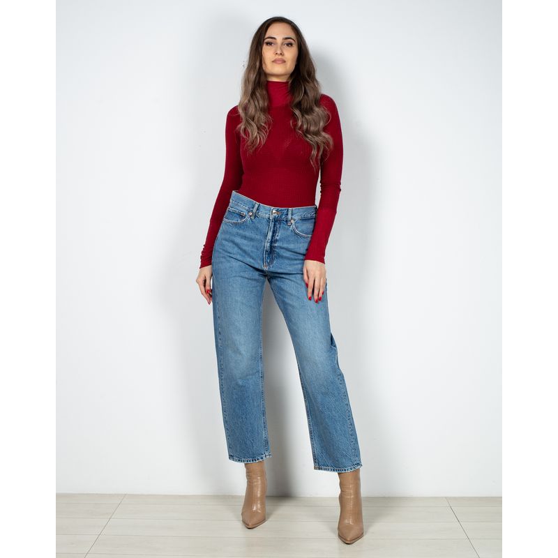 Body-uni-cu-guler-inalt-si-maneca-lunga-22AVI34024