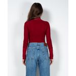 Body-uni-cu-guler-inalt-si-maneca-lunga-22AVI34024
