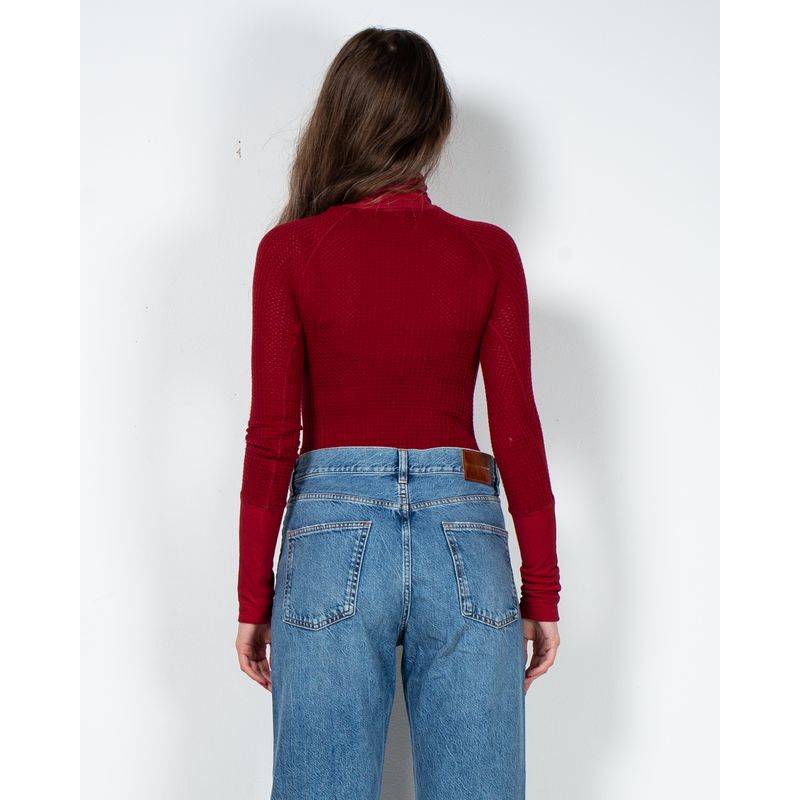 Body-uni-cu-guler-inalt-si-maneca-lunga-22AVI34024
