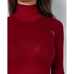 Body-uni-cu-guler-inalt-si-maneca-lunga-22AVI34024