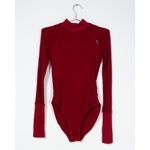Body-uni-cu-guler-inalt-si-maneca-lunga-22AVI34024