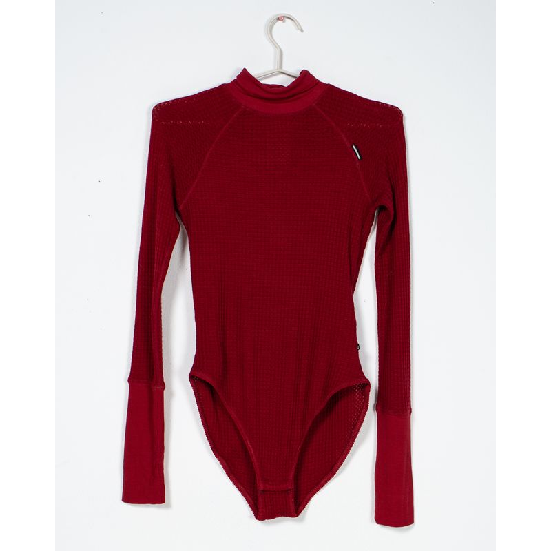 Body-uni-cu-guler-inalt-si-maneca-lunga-22AVI34024