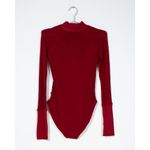 Body-uni-cu-guler-inalt-si-maneca-lunga-22AVI34024