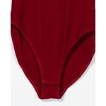 Body-uni-cu-guler-inalt-si-maneca-lunga-22AVI34024