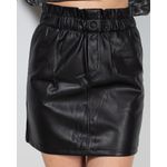 22BRA01125-FUSTA---DAMA