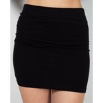22BRA01147-FUSTA---DAMA