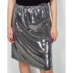 22BRA01169-FUSTA---DAMA