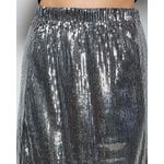 22BRA01169-FUSTA---DAMA