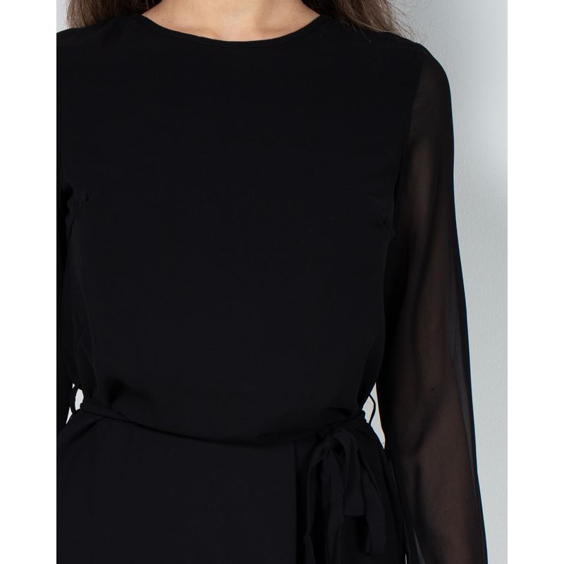 22BRA01171-ROCHIE---DAMA