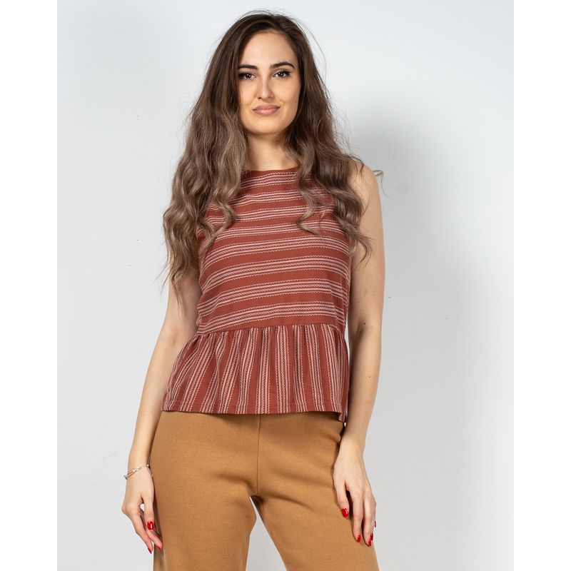 Bluza-fara-maneci-22BRA01172