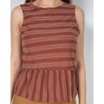 Bluza-fara-maneci-22BRA01172