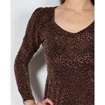 Rochie-eleganta-cu-aspect-metalizat-22BRA01175