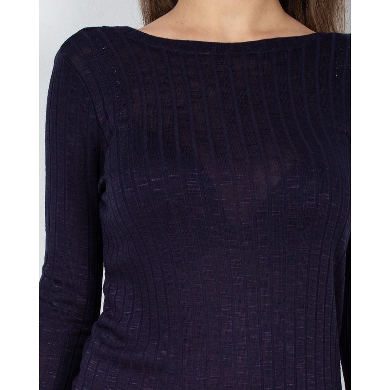 22BRA01176-ROCHIE---DAMA