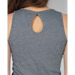 N904112003-ROCHIE---DAMA