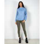 22BRA01170-JEANS---DAMA