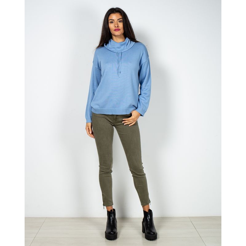 22BRA01170-JEANS---DAMA