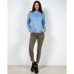 22BRA01170-JEANS---DAMA