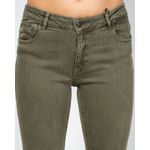22BRA01170-JEANS---DAMA
