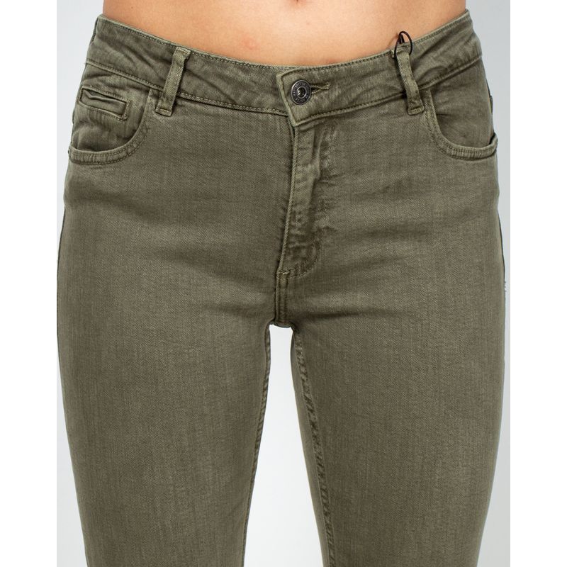 22BRA01170-JEANS---DAMA