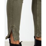 22BRA01170-JEANS---DAMA