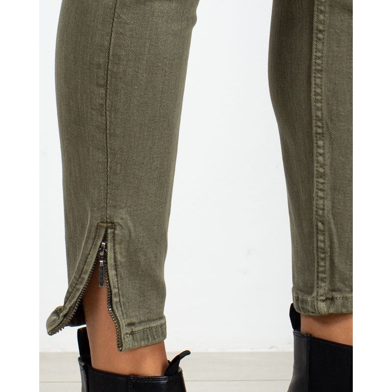 22BRA01170-JEANS---DAMA