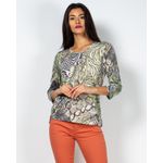 22BRA02056-BLUZA---DAMA