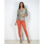 22BRA02056-BLUZA---DAMA