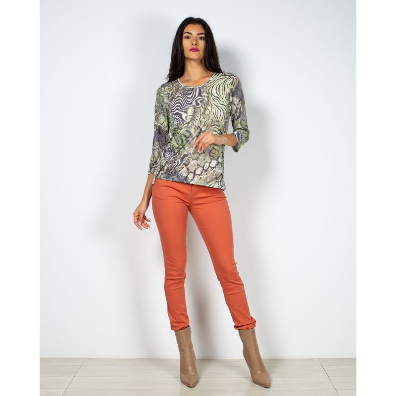 22BRA02056-BLUZA---DAMA