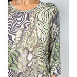 22BRA02056-BLUZA---DAMA