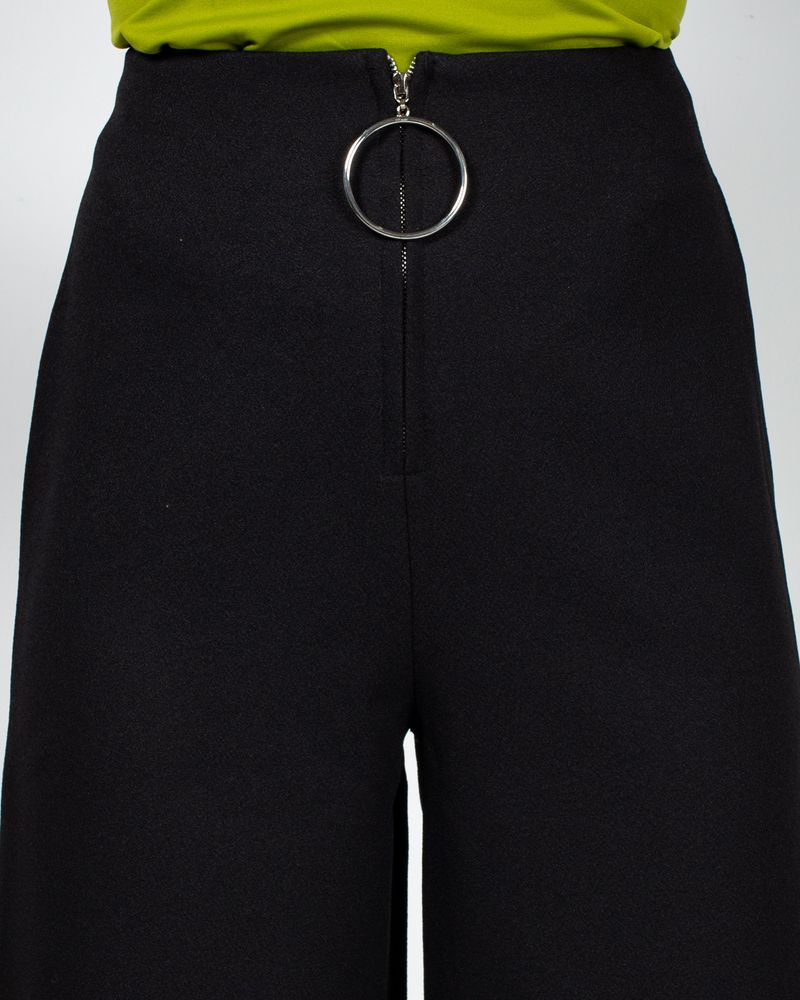 22AXE01074-PANTALONI---DAMA
