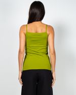 22BRA01137-TOP---DAMA