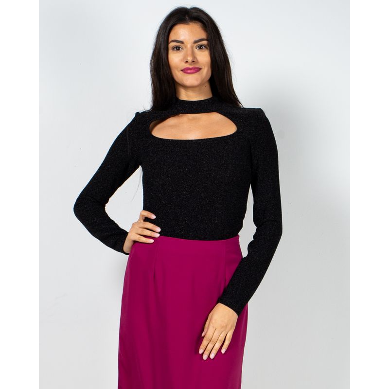 22BRA01198-BLUZA---DAMA
