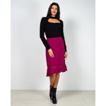 22BRA01198-BLUZA---DAMA