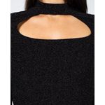 22BRA01198-BLUZA---DAMA