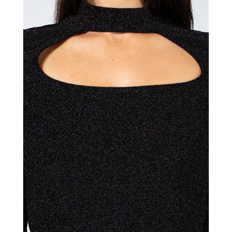 22BRA01198-BLUZA---DAMA