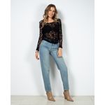 22BRA01159-BLUZA---DAMA
