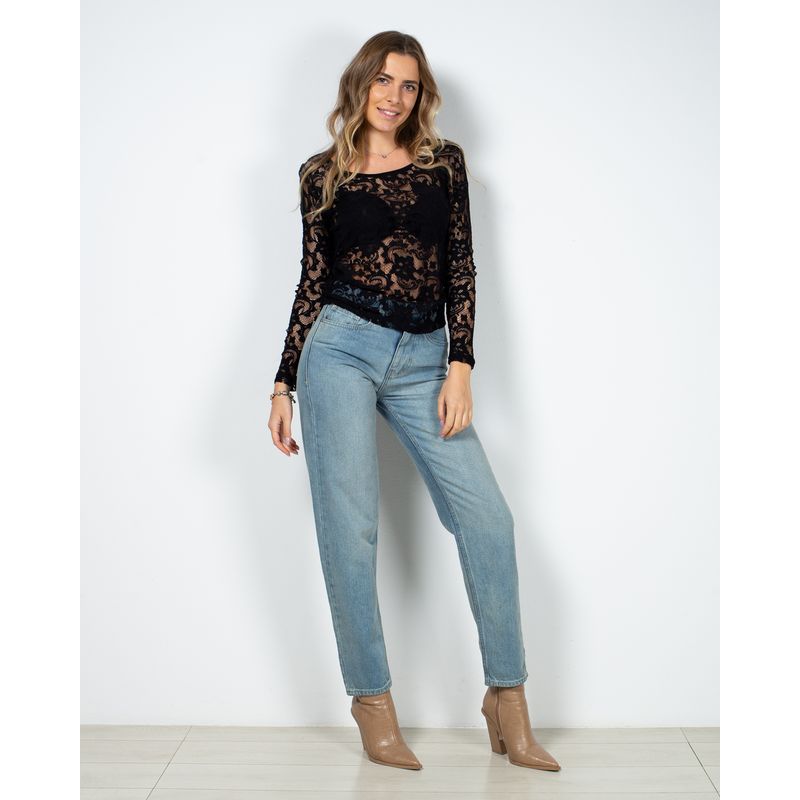 22BRA01159-BLUZA---DAMA