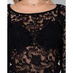 22BRA01159-BLUZA---DAMA