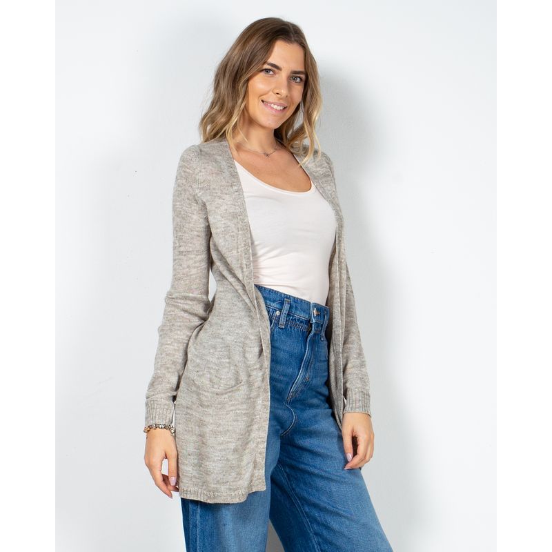22BRA01162-CARDIGAN---DAMA
